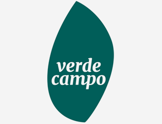 PVerde Campo