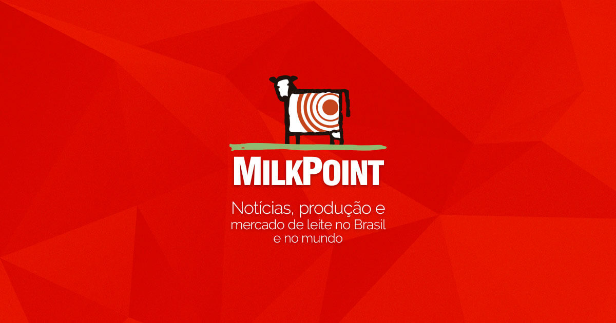 (c) Milkpoint.com.br