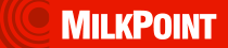 MilkPoint