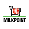 MilkPoint