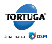 DSM Tortuga