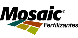 Mosaic Fertilizantes