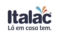RJ: Italac arrenda unidades produtivas da Laticínios Marília em Itaperuna