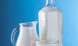 RS: estratégia de comunicação sobre benefícios do leite é pauta na Câmara Setorial