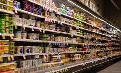 Preços do mercado lácteo: ao infinito... e além?