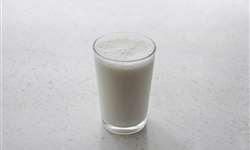 Rabobank: preço forte do leite suporta fluxo de caixa