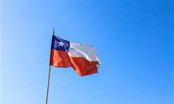 Chile: Fonterra avança na sua saída do país