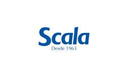 Laticínio Scala atinge a marca de 60% de logística reversa de suas embalagens