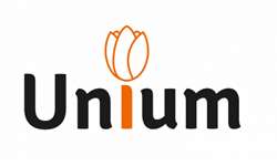 Unium investe em novas tecnologias para desenvolvimento de leite em pó
