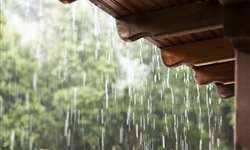 Ação do fenômeno La Niña deve persistir durante todo o inverno e impacta chuvas
