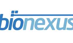 Bionexus: empresa oferece soluções para laticínios e espera faturar cerca de R$ 600 mil em 2022