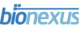 Bionexus: empresa oferece soluções para laticínios e espera faturar cerca de R$ 600 mil em 2022