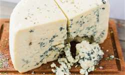O que você sabe sobre queijos azuis?