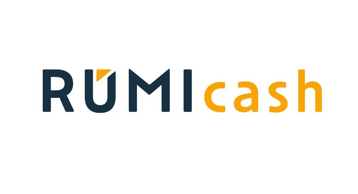 Rúmicash, da Rúmina: mais de 4000 produtores podem ser impactados pela fintech da cadeia do leite