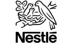 Justiça determina que Nestlé sinalize a diferença entre suas fórmulas infantis e compostos lácteos