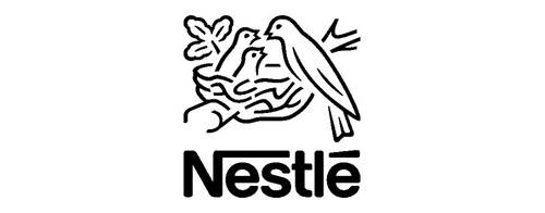 Justiça determina que Nestlé sinalize a diferença entre suas fórmulas infantis e compostos lácteos