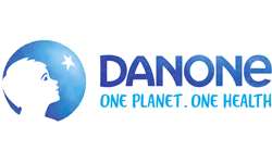 Danone lança nova fórmula infantil que combina ingredientes vegetais e lácteos na Holanda