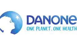 Danone reformula seus produtos infantis na Espanha