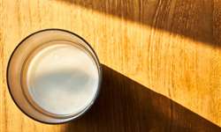 Mercado do leite: é possível prevermos o futuro?