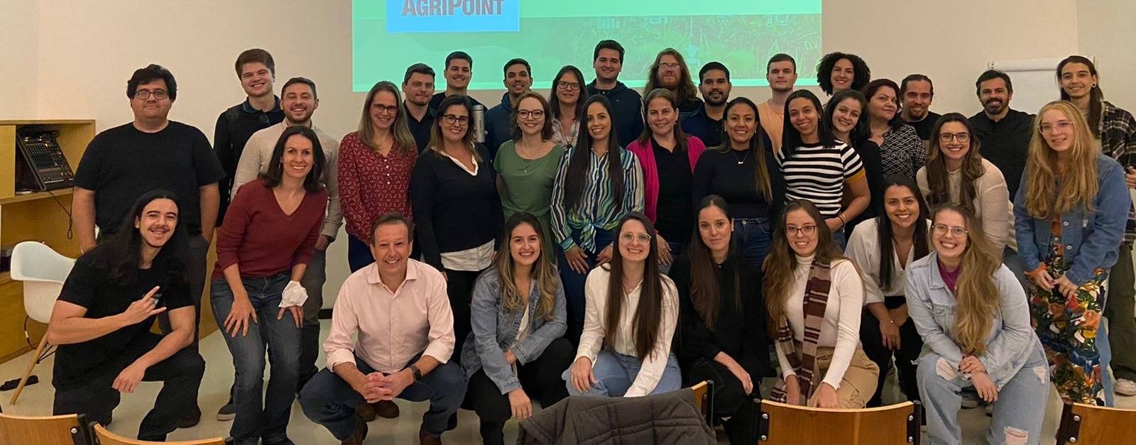Inclusão e desenvolvimento: MilkPoint conquista selo Great Place to Work!