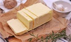 Chinesa Yili investe em 'maior fábrica de manteiga no exterior' na Nova Zelândia
