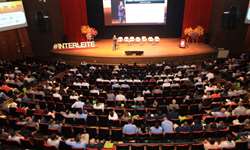 Interleite Brasil 2022: gestão é chave para rentabilidade