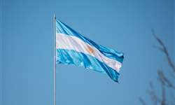 Argentina: primeiro semestre é positivo para exportações de lácteos