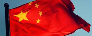 China: produção de laticínios atinge 15 milhões de toneladas no primeiro semestre