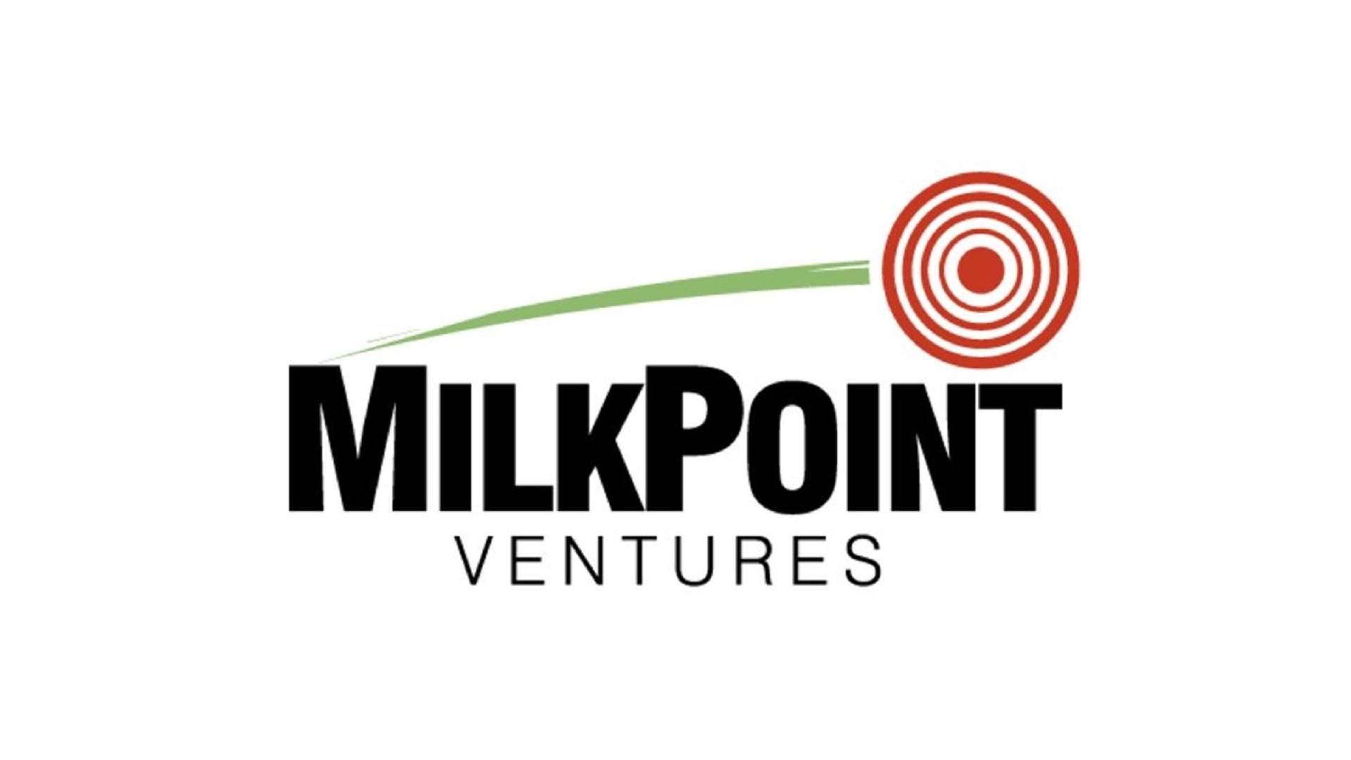 Venha trabalhar conosco na MilkPoint Ventures! Mas corra...