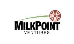 Venha trabalhar conosco na MilkPoint Ventures! Mas corra...