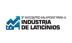 III Encontro de Laticínios discutirá desafios e oportunidades da indústria de laticínios no Brasil. Saiba mais!