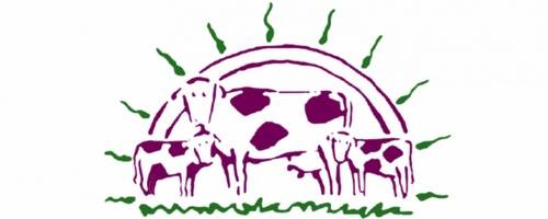 Participe e conheça a programação do 24º Curso 'Novos Enfoques na Produção e Reprodução de Bovinos'