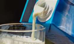 Estabilidade térmica do leite ao tratamento UHT