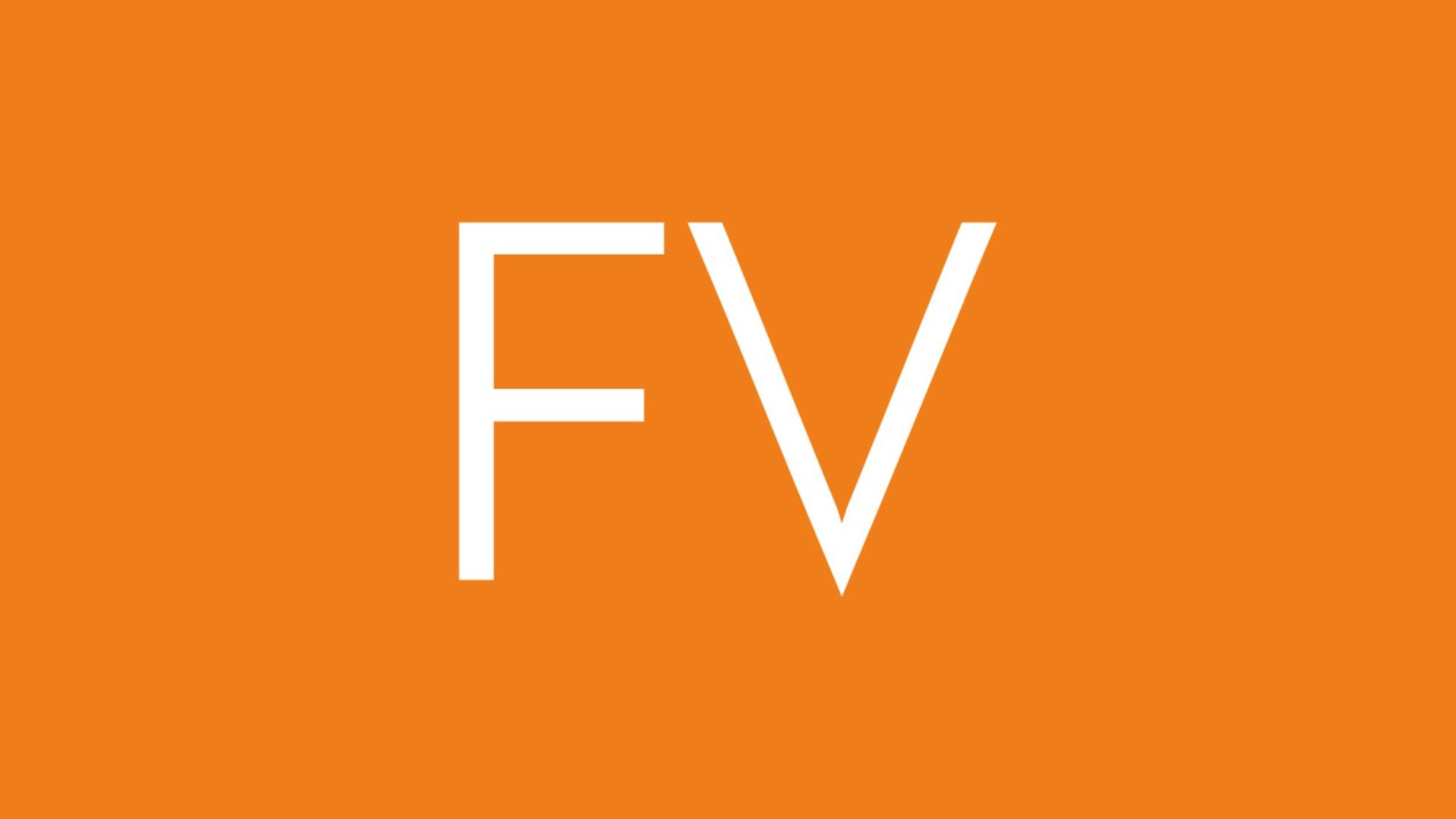 FoodVentures: novas formas de consumo tornam os lácteos uma grande oportunidade