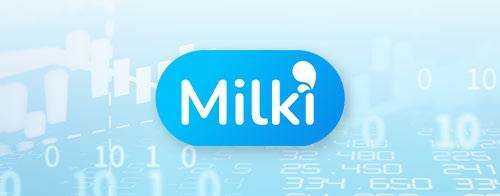MilkPoint Ventures lançará plataforma de comercialização de lácteos no Dairy Vision 2022