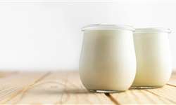 Principais defeitos em iogurte e possíveis formas de prevenção