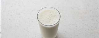 Atualizações sobre alergia à proteína do leite de vaca