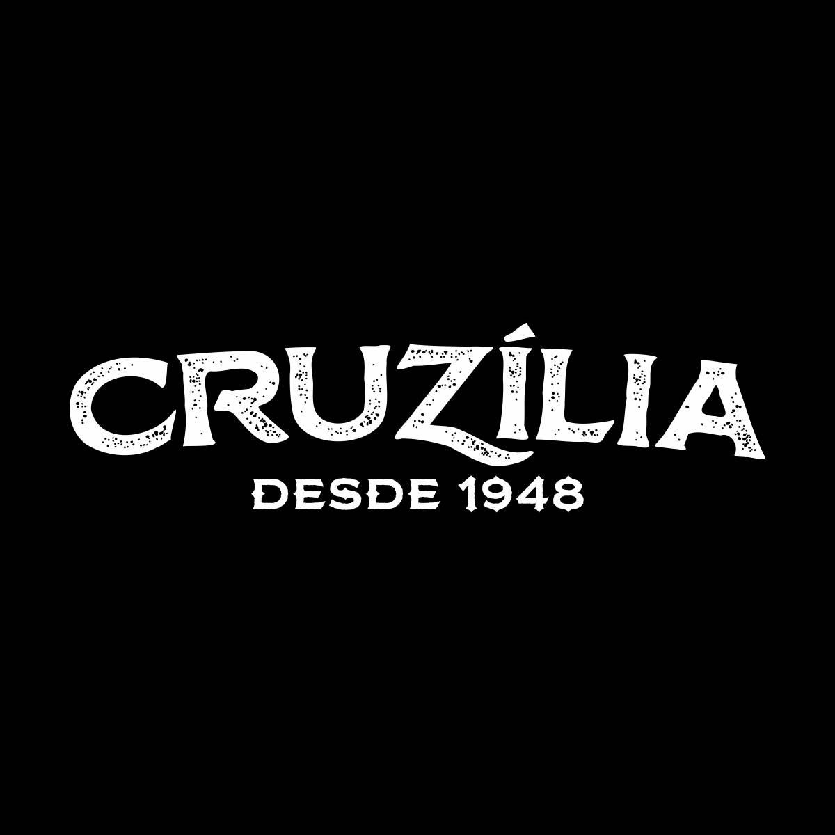 Cruzília fará 1ª exportação de queijo aos EUA