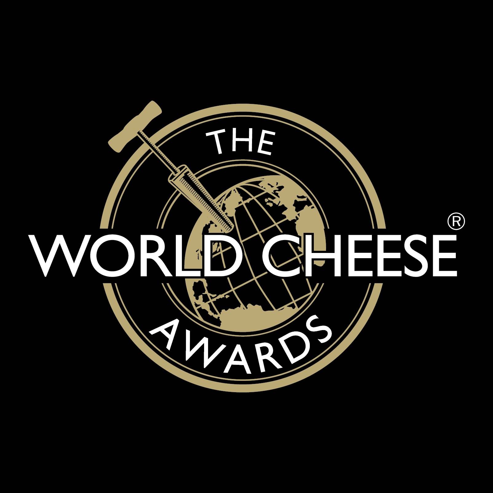 Brasil conquista 15 medalhas no World Cheese Awards 2022