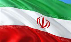 Irã: baixo consumo de laticínios aumenta riscos de doenças