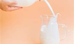 Cepea divulga valores médios para o leite em novembro