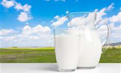 As mudanças climáticas interferem na qualidade do leite?
