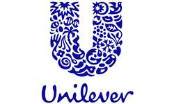 Unilever investe em fermentação de precisão