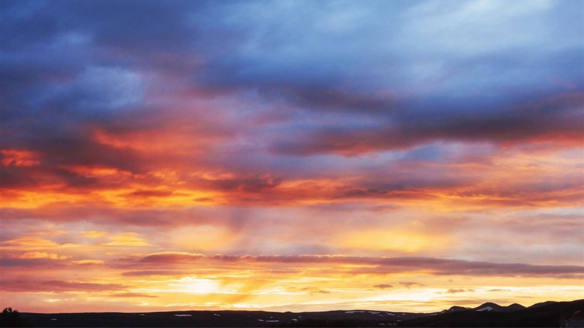 La Niña tem altas chances de neutralidade no início de 2023, diz NOAA