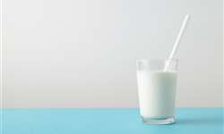 Revitalizando os lácteos para conquistar as novas gerações