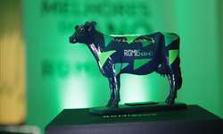 RúmiScore apresenta novo padrão de sustentabilidade para pecuária de leite