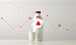 Conseleite/MG divulga projeção do valor de referência do leite entregue em dezembro
