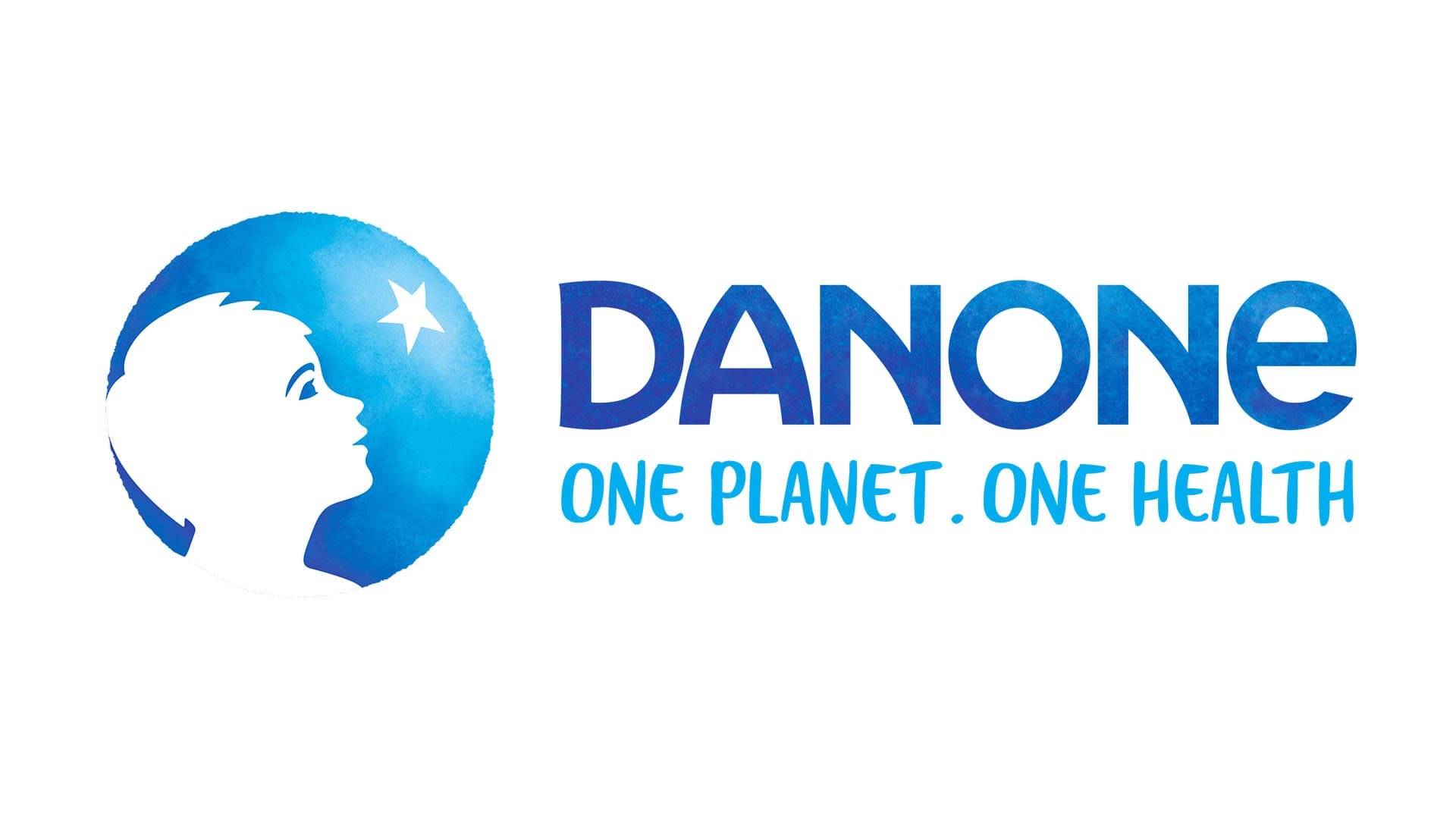 Danone anuncia plano global para reduzir suas emissões de metano