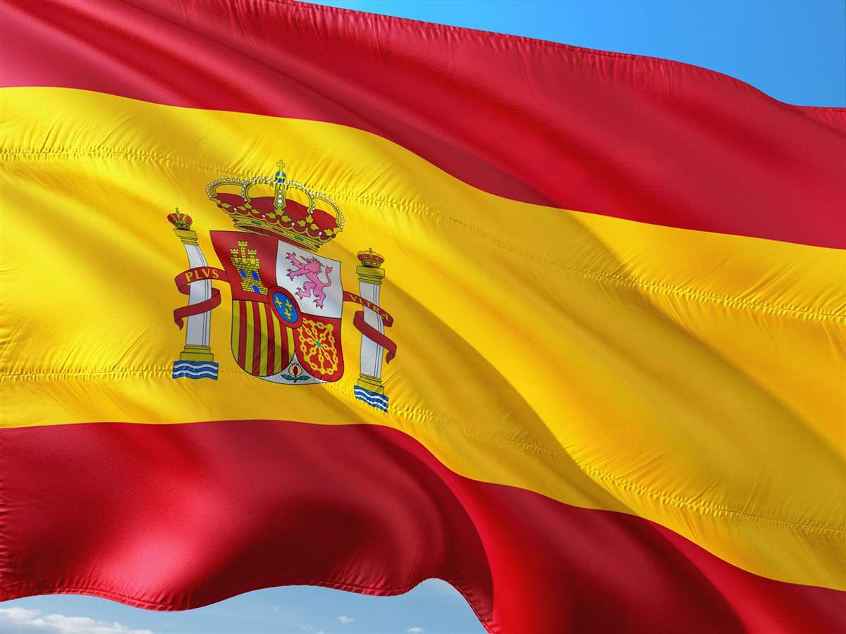 España: en 2022 cerraron casi dos vaquerías al día