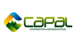 Faturamento da cooperativa Capal aumentou 32% em 2022